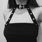 Download ccvnte OnlyFans videos and photos for free 

 profile picture