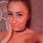 ccwonders OnlyFans Leaked (49 Photos and 32 Videos) 

 profile picture