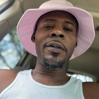 Onlyfans leaked cdafreak89 

 profile picture