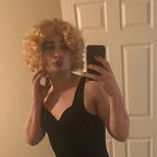 cdalyssa69 OnlyFans Leaked 

 profile picture