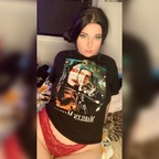 Download cdawnny OnlyFans videos and photos for free 

 profile picture