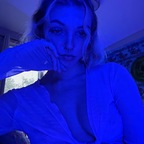 View cdaws (chloe dawson) OnlyFans 49 Photos and 32 Videos leaks 

 profile picture