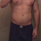 cdivinci OnlyFans Leak (49 Photos and 32 Videos) 

 profile picture