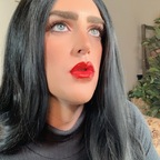cdkylie OnlyFans Leaked (269 Photos and 62 Videos) 

 profile picture