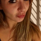 New @cdoo360 leaks Onlyfans videos and photos for free 

 profile picture