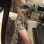 New @cdreina leak Onlyfans content for free 

 profile picture