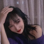 cdxun OnlyFans Leaked (241 Photos and 121 Videos) 

 profile picture
