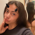 ce.ce OnlyFans Leaked (203 Photos and 69 Videos) 

 profile picture