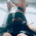 View cealliagh (𝙲𝙴𝙰𝙻𝙻𝙸𝙰𝙶𝙷) OnlyFans 1157 Photos and 303 Videos leaked 

 profile picture