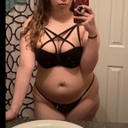 View ceaux_co OnlyFans videos and photos for free 

 profile picture