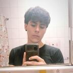 Free access to cebollalok Leaked OnlyFans 

 profile picture