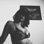 Hot @cecca leaks Onlyfans photos free 

 profile picture