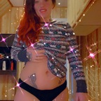 cece.lee OnlyFans Leaked 

 profile picture