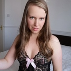 Download cece_d_93 OnlyFans content free 

 profile picture