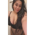 View ceceaolani (cynthia) OnlyFans 49 Photos and 32 Videos for free 

 profile picture
