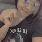 Get Free access to cecebabiie Leaked OnlyFans 

 profile picture
