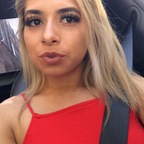 Get Free access to cecelena (Selena) Leaks OnlyFans 

 profile picture