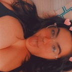 View ceceliahope (Cece) OnlyFans 73 Photos and 32 Videos for free 

 profile picture