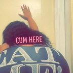 Hot @cecestrawberrii leaks Onlyfans gallery free 

 profile picture