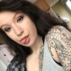 ceci-mae310 (Cecilia mae) free OnlyFans Leaked Pictures & Videos 

 profile picture