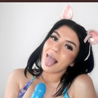 cecicortez92 (Ceci cortez.) free OnlyFans content 

 profile picture