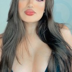 View cecijjs OnlyFans videos and photos for free 

 profile picture