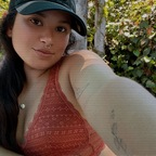 View cecilia.y OnlyFans videos and photos for free 

 profile picture