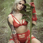 Onlyfans free content ceciliarosexxx 

 profile picture