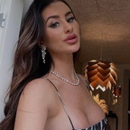 ceciliestampe (cecilie S) free OnlyFans Leaks 

 profile picture