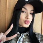 Onlyfans leak cecillia_sex 

 profile picture