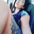 Download cecy1255 OnlyFans content for free 

 profile picture