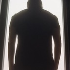 New @cedsn leak Onlyfans videos and photos for free 

 profile picture