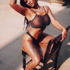 Free access to @cee_millions (Cee_millions) Leaks OnlyFans 

 profile picture