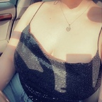 ceeceecakey (CeeCee) free OnlyFans Leaked Content 

 profile picture