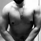 View ceegeelxve (CeeGee Lxve) OnlyFans 49 Photos and 32 Videos for free 

 profile picture
