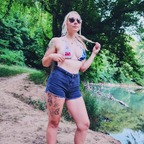 View ceejay9xx OnlyFans content for free 

 profile picture