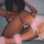 ceemonee97 OnlyFans Leaks (82 Photos and 43 Videos) 

 profile picture