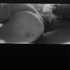 ceexooo OnlyFans Leaked (49 Photos and 32 Videos) 

 profile picture