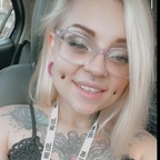 Hot @ceirraah leak Onlyfans videos free 

 profile picture