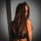 View celavie200 OnlyFans videos and photos for free 

 profile picture
