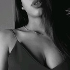 celebb02 OnlyFans Leak 

 profile picture