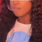 celebrity (Noonie) free OnlyFans content 

 profile picture