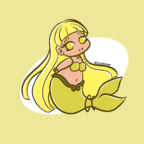 Free access to @celesirenart (Celesirenart) Leak OnlyFans 

 profile picture