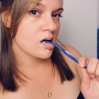 celeste.love.xx OnlyFans Leaked (49 Photos and 32 Videos) 

 profile picture
