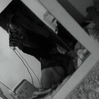 celeste879 (Celeste) OnlyFans content 

 profile picture