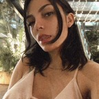 View celestebrisavip (Celeste Brisa) OnlyFans 49 Photos and 32 Videos leaks 

 profile picture