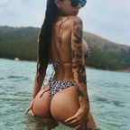 View Celeste (celestegian) OnlyFans 49 Photos and 32 Videos leaked 

 profile picture