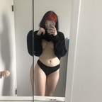 celestejones401 OnlyFans Leaked (56 Photos and 32 Videos) 

 profile picture