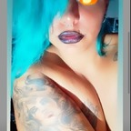 celestelatinahot (Your hot girl🔥💦😈) OnlyFans Leaked Content 

 profile picture