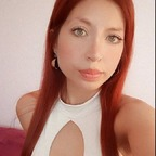 Onlyfans leaked celestelovee 

 profile picture